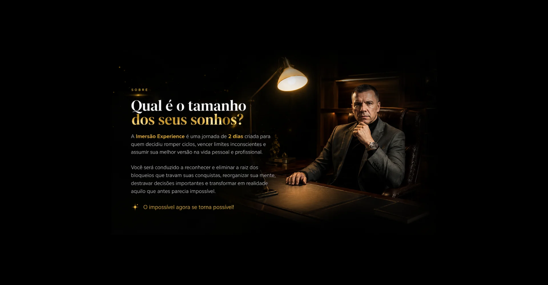 Rodrigo Machado